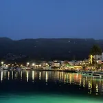 Sitia Beach Apartment