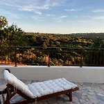Villa Anthea