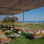 Marinos Beach Hotel
