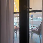 Hotel Viky