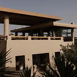 Momi Slow Living Hotel
