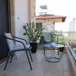 Villa Levanta