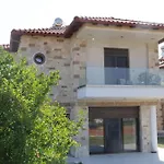 Villa Levanta