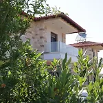 Villa Levanta