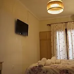 Hotel Viky
