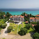 Theramvos Superior Apartments