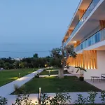 Asterias Premium Holiday Apartments