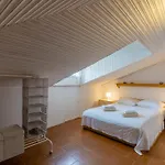 Mola Home By Halu! Villas