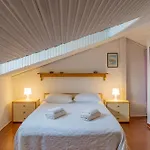 Mola Home By Halu! Villas
