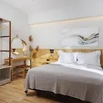 Eleni\'S Sea View Adults Only