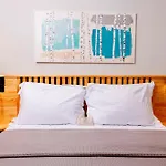 Eleni\'S Sea View Adults Only
