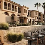 Cora Hotel & Spa