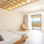Regency Sunset Suites