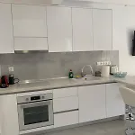 Casa Di Evi Sul Mare Chaniotis