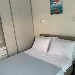 Casa Di Evi Sul Mare Chaniotis