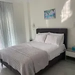 Casa Di Evi Sul Mare Chaniotis