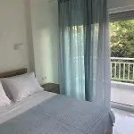 Casa Di Evi Sul Mare Chaniotis