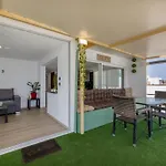 Dream Seaview Loft