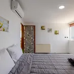 Dream Seaview Loft