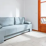 Katerina\'S Garden Mola Kaliva