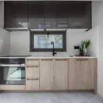 Eternity Blue Exclusive Villa