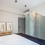 Eternity Blue Exclusive Villa