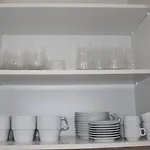 House Alla 2