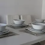 House Alla 2
