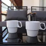 House Alla 2