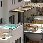 The Nook - Luxury Living At The Edge Of Tranquility