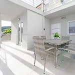 Elegant Seaside Residence