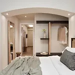 Loizos Stylish Residences