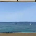 Palms And Spas Villas Retreat