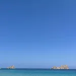 Natica Mare Villas