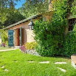 Villa Melolia
