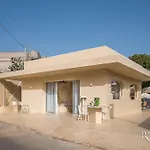 Natali Apartments