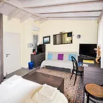 B&B In Corfu Town