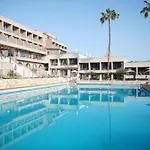 Iolida Corfu By Smile Hotels