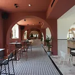Iolida Corfu By Smile Hotels