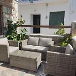 Villa Kaldera