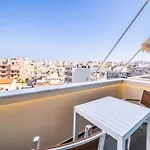 Hom54 Luxury Suites