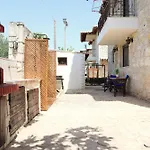 Luxury Resort Stone House