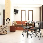 Luxury Resort Stone House