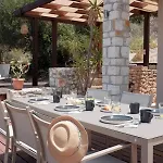 Everlane Seaview Villa