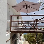 Splendide Apartments