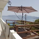 Splendide Apartments