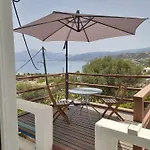 Splendide Apartments