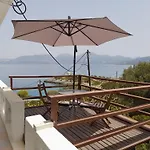 Splendide Apartments