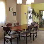 Villa Southern Comfort