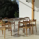 Villa Southern Comfort